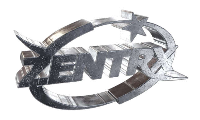 Store Logo