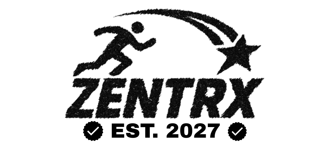 ZENTRX